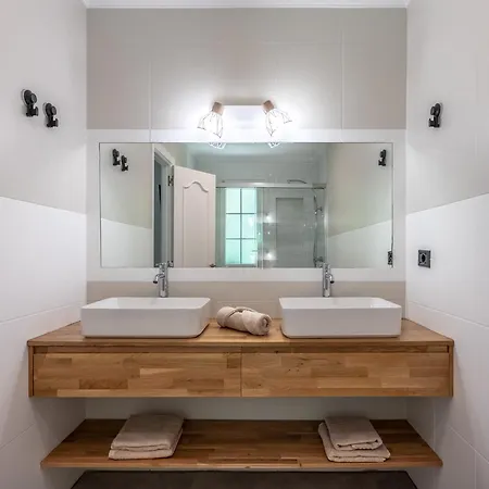 El Jardin De Maite Con Piscina By Kabia Gestion Holiday home